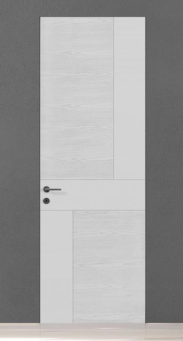 LINE 04 CH Frassino Bianco #